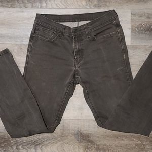 Levi's 541 Like New